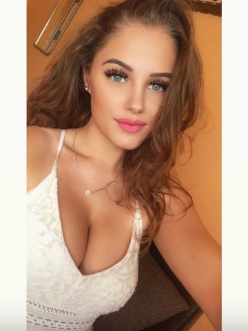 Проститутка Адель Проститутка Адель